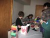 IMG_2477 (Custom).JPG